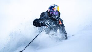 Seven new Apple Immersive films let Apple Vision Pro users explore sports, music, and culture