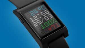 Apple could make it easier to use third-party smartwatches with iOS 26