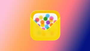 Apple Invites adds calendar syncing and video playback