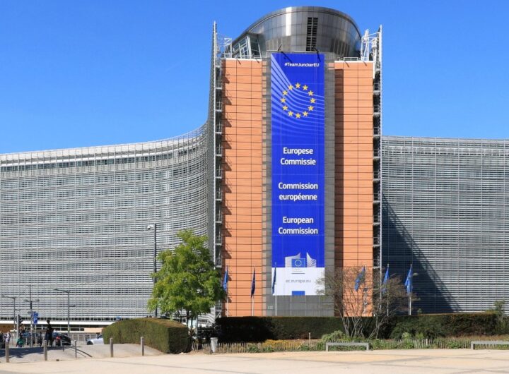 Petulant EU hints it won’t listen to Apple’s complaints