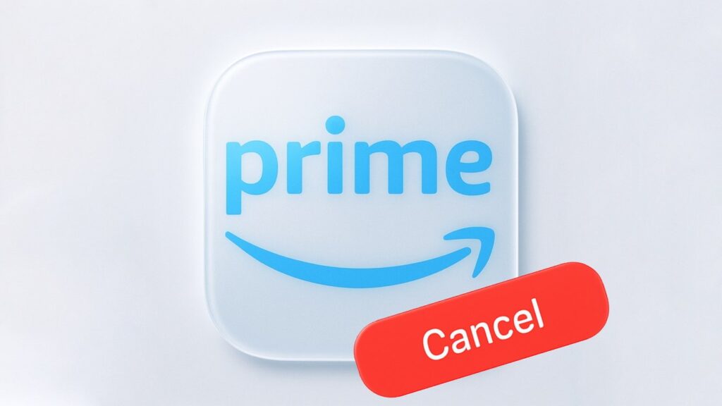 Amazon ordered to pay out .5B to consumers after years of deceptive Prime signups