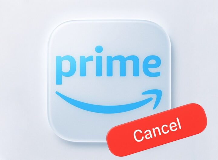 Amazon ordered to pay out .5B to consumers after years of deceptive Prime signups