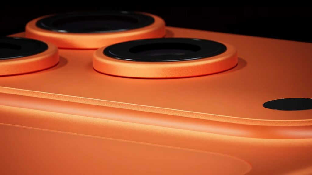 Evercore hikes Apple stock target to 0 on iPhone 17 Pro Max sales strength