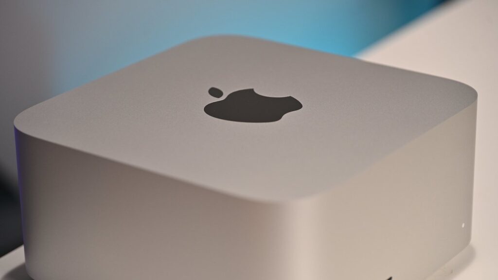 The wait is over – Mac Studio M3 Ultra owners can now install macOS Tahoe