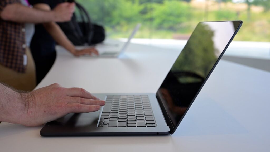 Microsoft is still leaving Mac users exposed to GitHub Mac malware flood