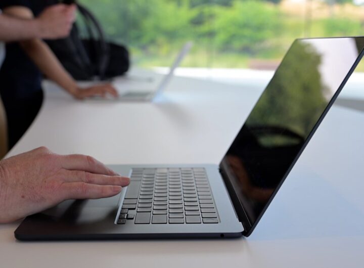 Microsoft is still leaving Mac users exposed to GitHub Mac malware flood