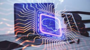 3 Practical Use Cases for AI at Events