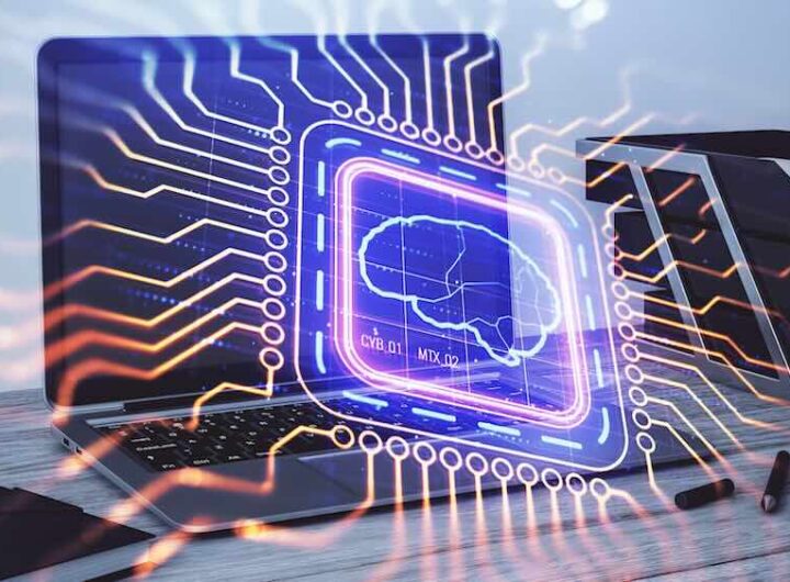 3 Practical Use Cases for AI at Events