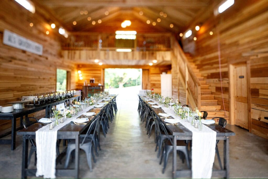 How & Where to Rent an Airbnb for a Wedding Venue in Utah How & Where to Rent an Airbnb for a Wedding Venue in Utah