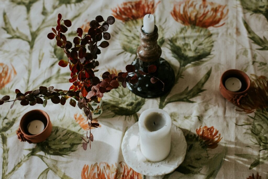Friendsgiving Gift Ideas for Everyone at the Table Friendsgiving Gift Ideas for Everyone at the Table