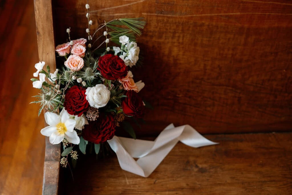 How & Where to Rent an Airbnb Wedding Venue in Tennessee How & Where to Rent an Airbnb Wedding Venue in Tennessee