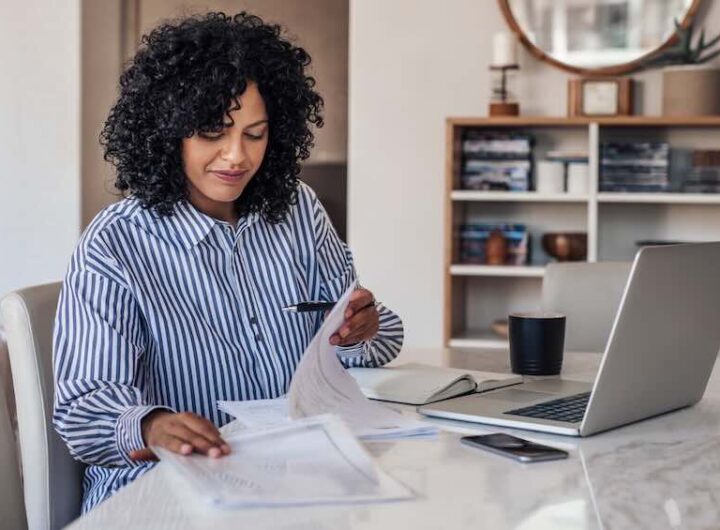 Is It Time to Revisit Your Organization’s Cancellation Policies for Events?