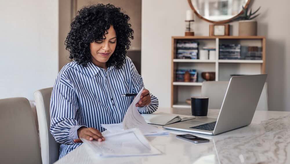 Is It Time to Revisit Your Organization’s Cancellation Policies for Events?