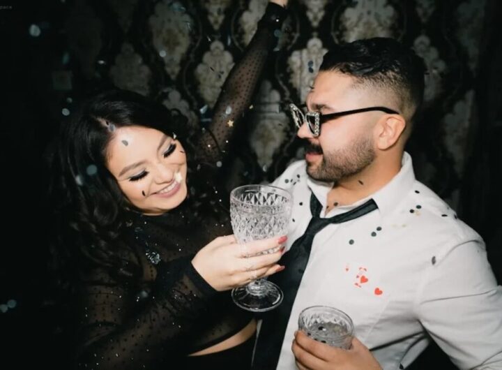 How & Where to Rent an Airbnb for a Party in Florida