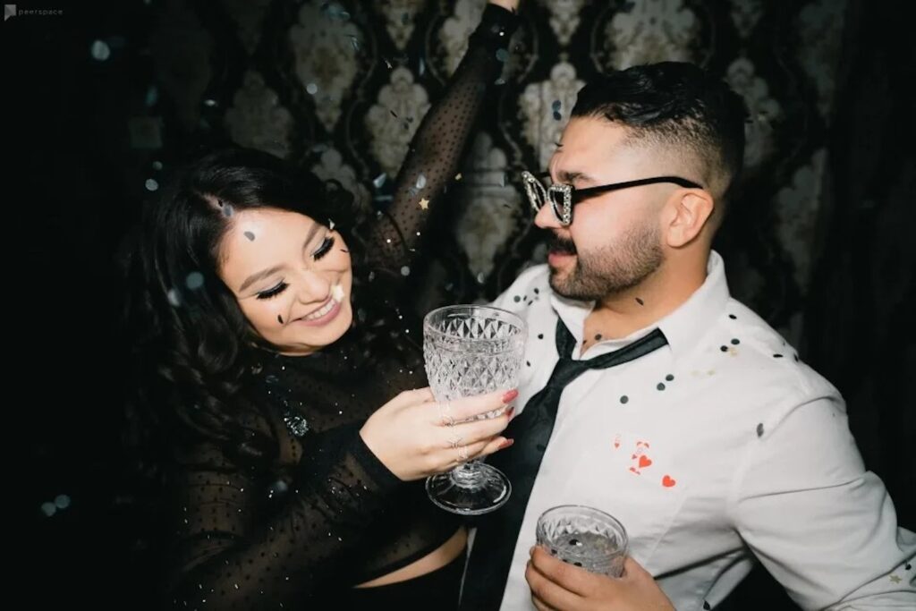 How & Where to Rent an Airbnb for a Party in Florida How & Where to Rent an Airbnb for a Party in Florida
