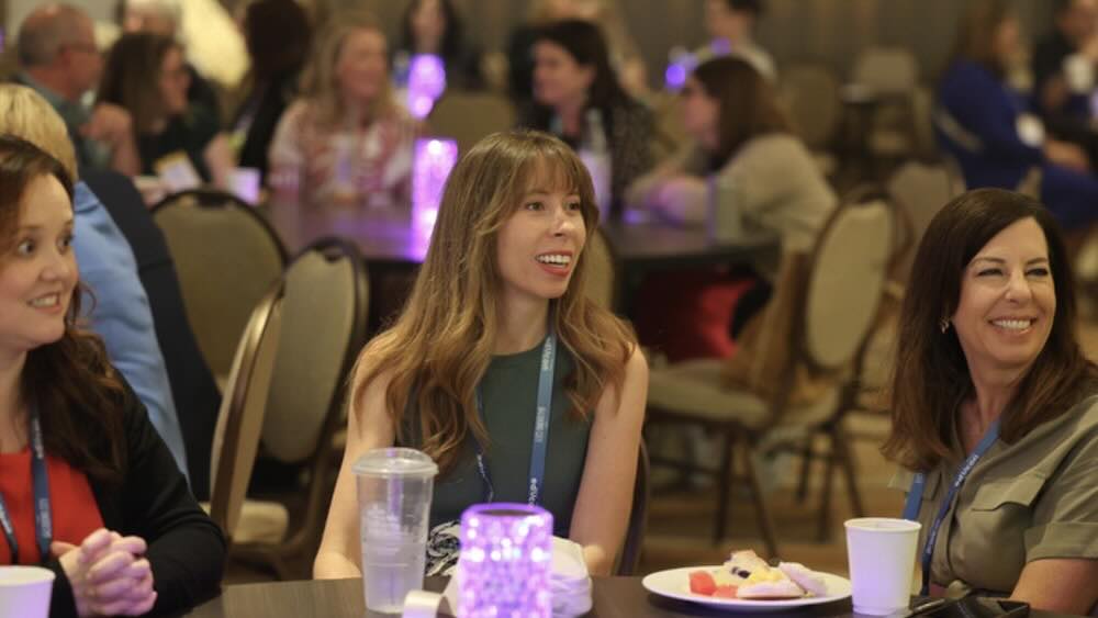 Money Aside, What Do You Wish You Could Ask for From Your Boss?