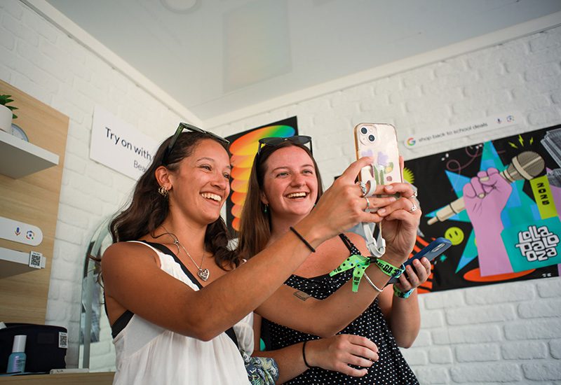 Back-to-Campus Tours: How Brands from Google to Skippy are Reaching Gen Z Back-to-Campus Tours: How Brands from Google to Skippy are Reaching Gen Z