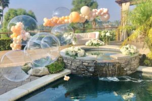 9 Adorable Baby Sprinkle Decoration Ideas (2025)