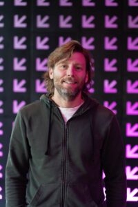 Four Insights on SXSW’s Evolving Brand Activation Landscape for 2026