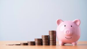 How Do Event-Planning Salaries Measure Up?