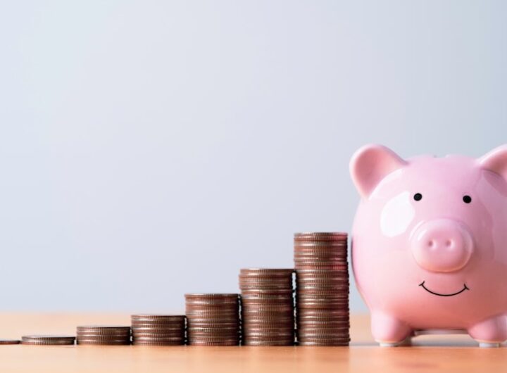 How Do Event-Planning Salaries Measure Up?