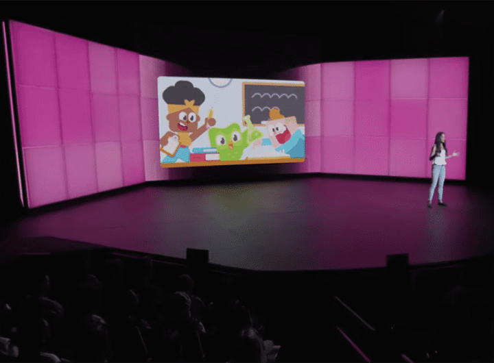 Duocon 2025: Duolingo Shares Six Insights on Hosting a Modern Virtual Event