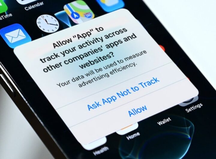 Apple warns Europe could force it to turn off key privacy feature Apple warns Europe could force it to turn off key privacy feature