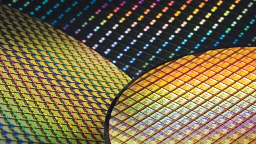iPhone 18 A20 chip will cost TSMC a lot more to make iPhone 18 A20 chip will cost TSMC a lot more to make