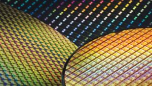 iPhone 18 A20 chip will cost TSMC a lot more to make
