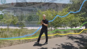 iPhone 17, tariffs, and more: What to expect from Apple’s Q4 2025 financials