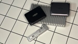How to make an external bootable drive in macOS Tahoe