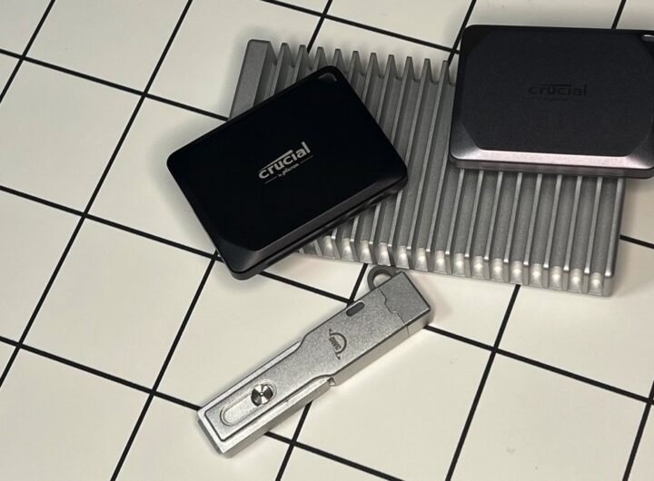How to make an external bootable drive in macOS Tahoe
