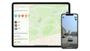Ads likely coming to Apple Maps in 2026 Ads likely coming to Apple Maps in 2026