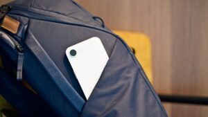 2026 iPhone rumors: iPhone 18 Pro keeps 2025 design, iPhone 17e gets Dynamic Island 2026 iPhone rumors: iPhone 18 Pro keeps 2025 design, iPhone 17e gets Dynamic Island