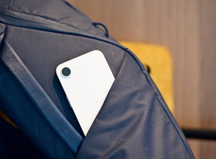 2026 iPhone rumors: iPhone 18 Pro keeps 2025 design, iPhone 17e gets Dynamic Island 2026 iPhone rumors: iPhone 18 Pro keeps 2025 design, iPhone 17e gets Dynamic Island