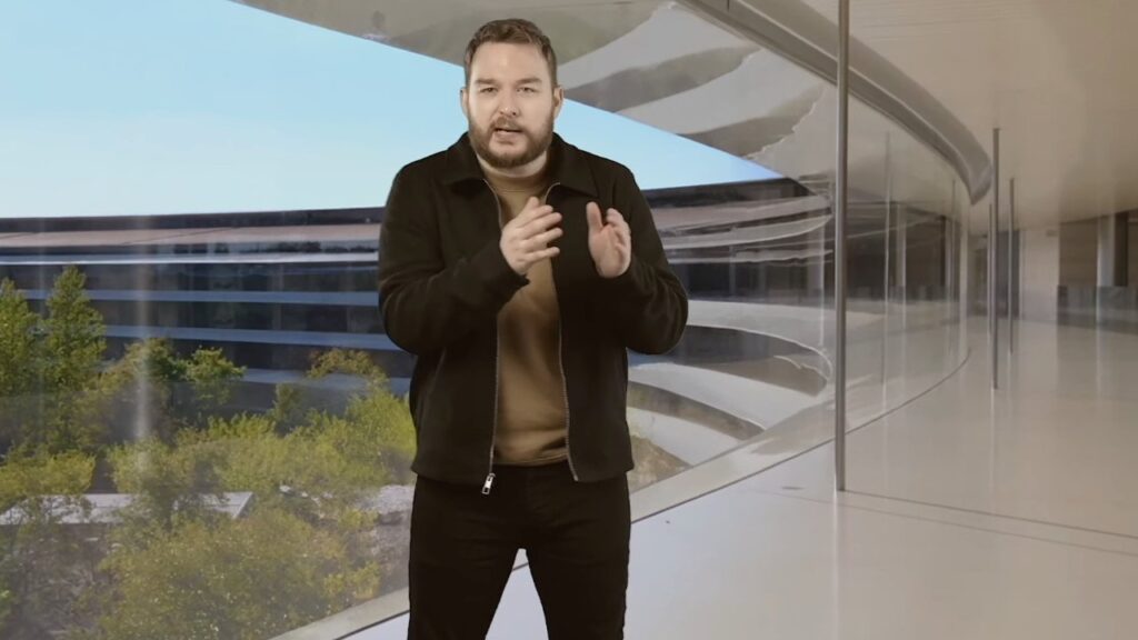 Apple’s leaker lawsuit marches on after Jon Prosser misses deadlines Apple’s leaker lawsuit marches on after Jon Prosser misses deadlines