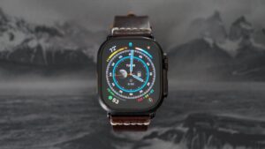 Apple Watch Ultra 3 review: Iterative update, but still excellent hardware
