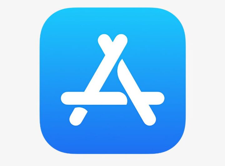 Apple, Google, Meta must face trial over promotion of gambling apps