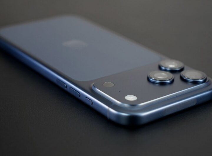 iPhone 17 Pro demand surges far past iPhone 16 Pro launch orders