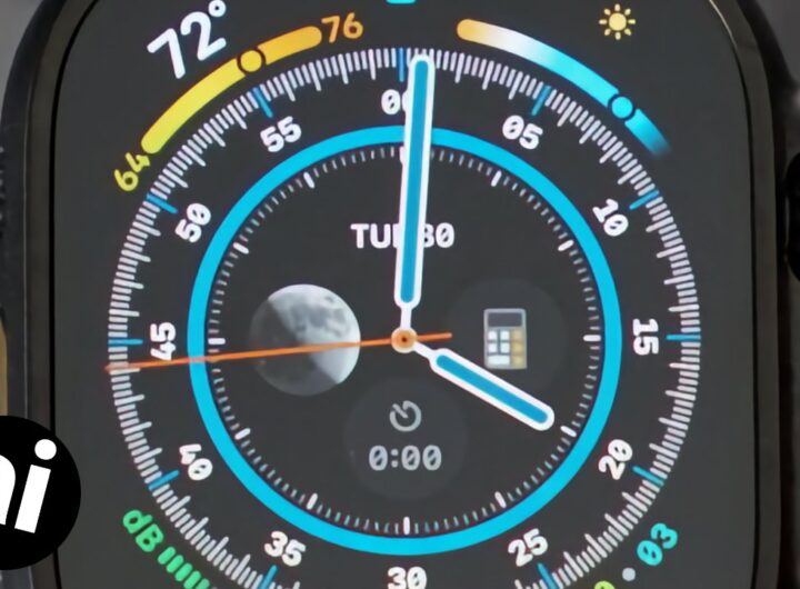 Apple Watch Ultra 3, Alexa, Bad Bunny and Snoopy, on the AppleInsider Podcast