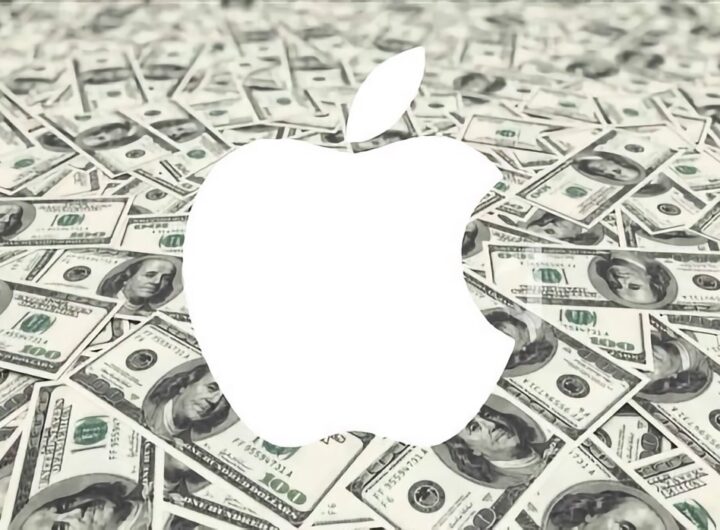 Jefferies’ bearish Apple stock guesswork continues with iPhone 18-related downgrade