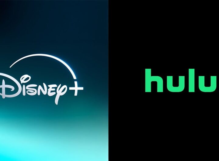 Standalone Hulu is dead, long live ‘Hulu on Disney+’