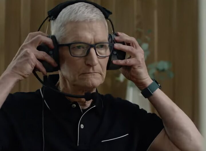 Apple’s F1 streaming deal may be on the final lap
