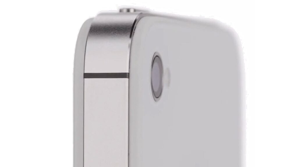 Fifteen years later, a developer dives into Antennagate that cost Apple 5 million
