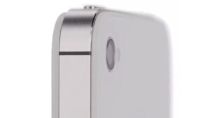 Fifteen years later, a developer dives into Antennagate that cost Apple 5 million