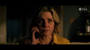Apple TV+ ‘Pluribus’ finally gets a full trailer ahead of debut
