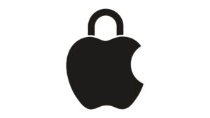 Apple is about to give more generous payouts from its Bug Bounty Program