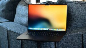 Update your Slack & Discord clients, the Electron Tahoe GPU slowdown bug is fixed