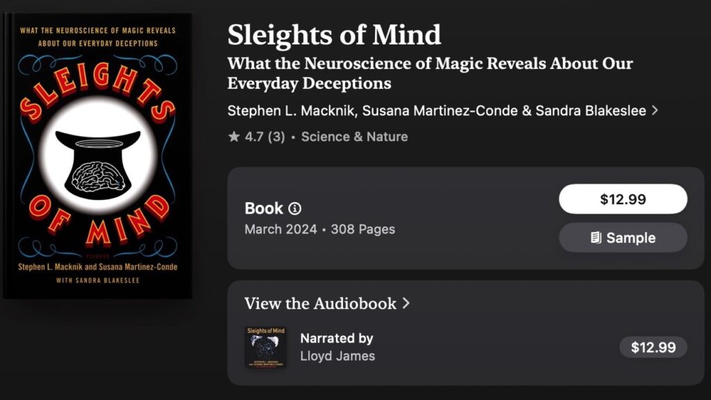 Academics sue over using pirated books for Apple Intelligence training