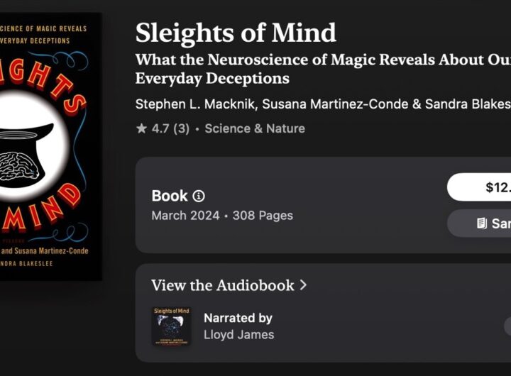 Academics sue over using pirated books for Apple Intelligence training